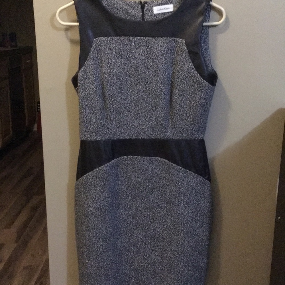 Gorgeous dress